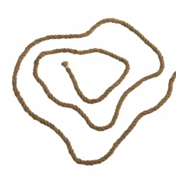 Solar Outdoor Rope Light -Julian Charles 701173 Off