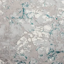 Apollo 2677 Grey/Green Rug 15 Apollo 2677 Grey/Green Rug -Julian Charles Apollo2677Grey.Green 5