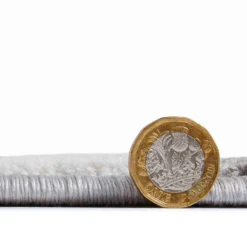 Apollo GR584 Grey/Gold Rug 17 Apollo GR584 Grey/Gold Rug -Julian Charles ApolloGR584Grey.Gold 7