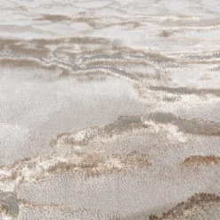 Aurora Gold AU17 Linea Rug -Julian Charles AuroraAU17Linea 4