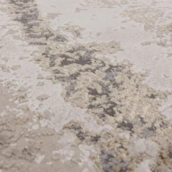 Aurora Cliff AU24 Rug -Julian Charles AuroraCliffRugAU24 4