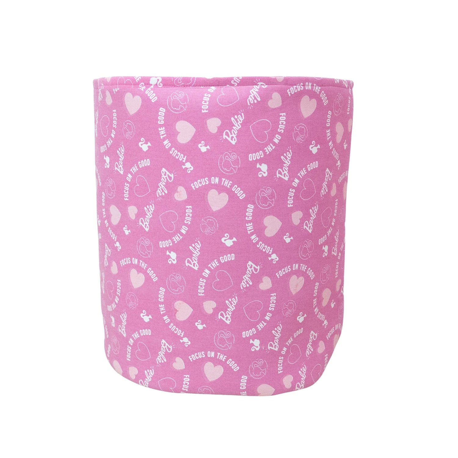 Barbie Badge Storage Tub 3 Barbie Badge Storage Tub - Image 3