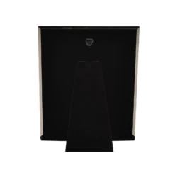 Bambino Grandchildren Pink Metal Plated Photo Frame (4"x6") -Julian Charles BM218 T4