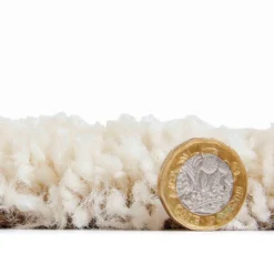 Boho A475 White/Black Rug -Julian Charles BohoA475White.Black 7