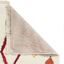 Boho A859 Multi Rug 12 Boho A859 Multi Rug -Julian Charles BohoA859Multi 3