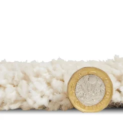 Boho A859 Multi Rug 16 Boho A859 Multi Rug -Julian Charles BohoA859Multi 7