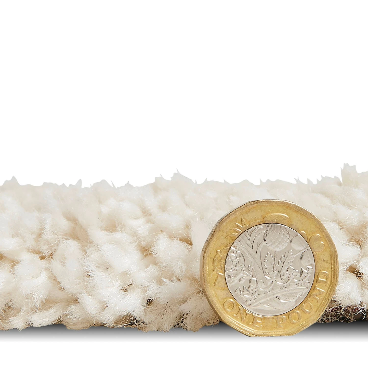 Boho A859 Multi Rug 8 Boho A859 Multi Rug - Image 8