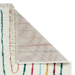 Boho C443 Multi Rug -Julian Charles BohoC443Multi 3