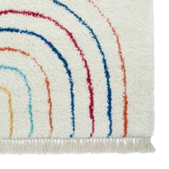 Boho C443 Multi Rug -Julian Charles BohoC443Multi 4