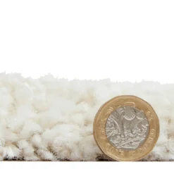 Boho C443 Multi Rug -Julian Charles BohoC443Multi 7