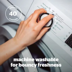 Silentnight Bounceback 10.5 Tog Duvet -Julian Charles BouncebackDuvet105TogAllSizes7