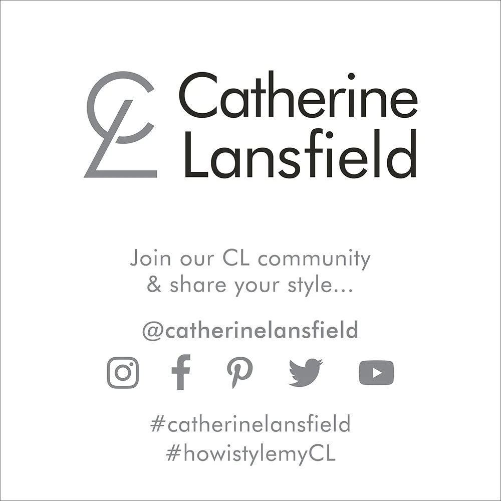 Catherine Lansfield White Satin Stripe 300TC Deep (32cm) Fitted Sheet 3 Catherine Lansfield White Satin Stripe 300TC Deep (32cm) Fitted Sheet - Image 3