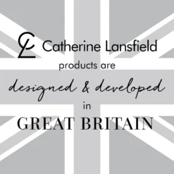 Catherine Lansfield Ochre 1200Gsm Bobble Bath Mat -Julian Charles CatherineLansfield 0956cd66 a807 4b97 b489 dae30e28e9ee