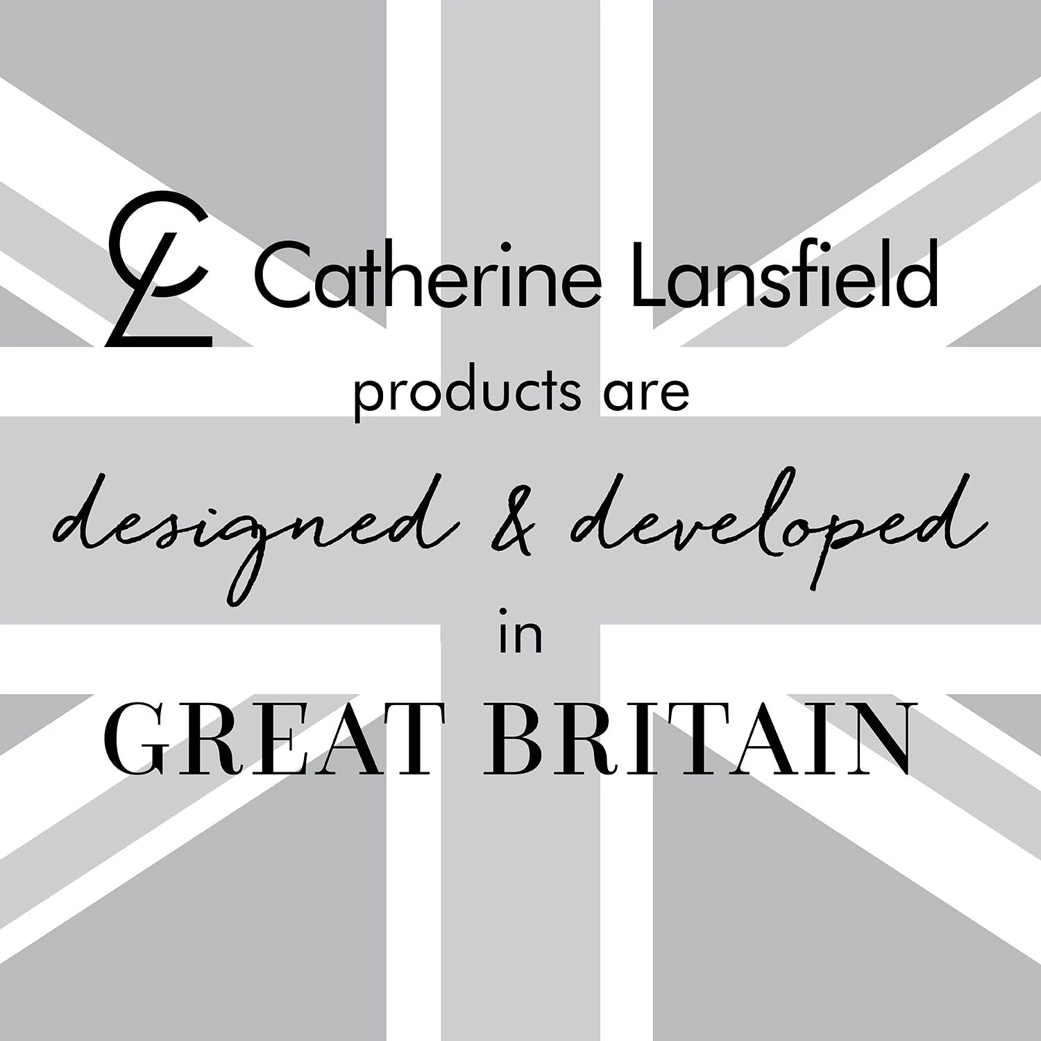 Catherine Lansfield Silver 1200Gsm Bobble Bath Mat 5 Catherine Lansfield Silver 1200Gsm Bobble Bath Mat - Image 5
