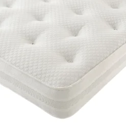 Silentnight 1000 Pocket Mattress