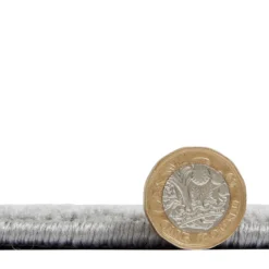 Creation 50051 Grey/Multi Rug -Julian Charles Creation50051Grey.Multi 7