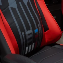 Star Wars Darth Vader Computer Gaming Chair -Julian Charles DIS DAVHCGCH DarthVaderComputerGamingChair RS FE6 Square