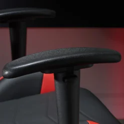 Star Wars Darth Vader Computer Gaming Chair -Julian Charles DIS DAVHCGCH DarthVaderComputerGamingChair RS FE8 Square