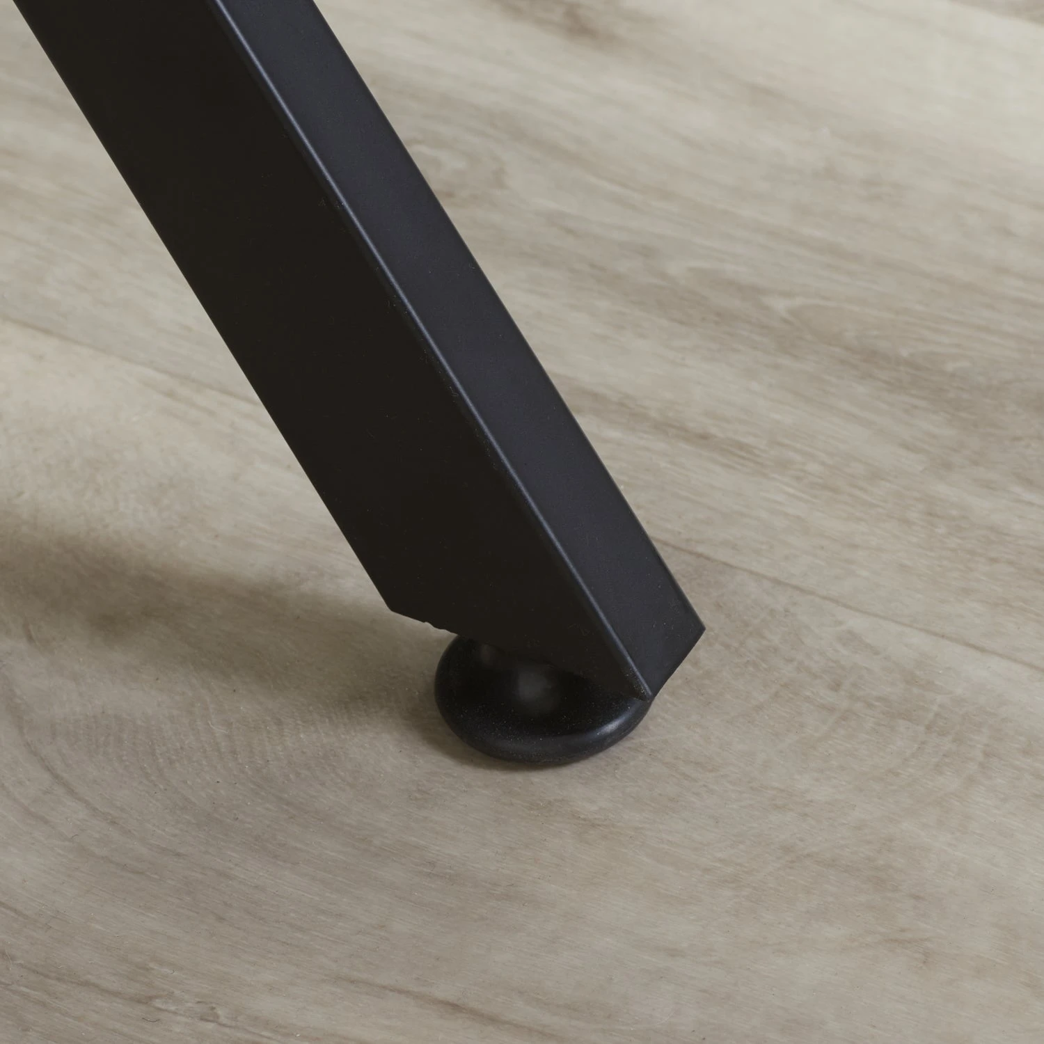 Marvel Computer Gaming Desk 5 Marvel Computer Gaming Desk - Image 5