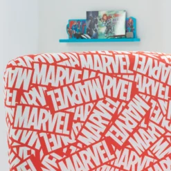 Marvel Fold Out Bed Chair -Julian Charles DIS MARFOB MarvelFoldOutBedChair RS FE4 Square