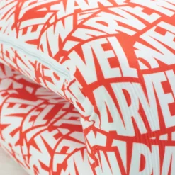 Marvel Fold Out Bed Chair -Julian Charles DIS MARFOB MarvelFoldOutBedChair RS FE6 Square