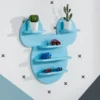 Disney Mickey Mouse Shelf