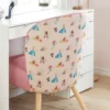 Disney Princess Accent Chair