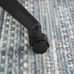 Star Wars R2D2 Hero Computer Gaming Chair -Julian Charles DIS R2DHCGCH R2D2Hero RS FE9 Square