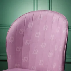 Disney Snow White Accent Chair -Julian Charles DIS SNOACCH SnowWhiteAccentChair RS FE4 Square