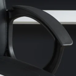 Star Wars Stormtrooper Computer Gaming Chair -Julian Charles DIS STTCGCHBW StormtrooperComputerGamingChair RS FE4 SQ