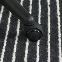 Star Wars Stormtrooper Computer Gaming Chair -Julian Charles DIS STTCGCHBW StormtrooperComputerGamingChair RS FE5 SQ