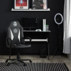 Star Wars Stormtrooper Computer Gaming Chair