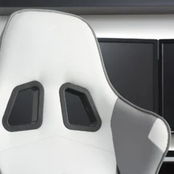 Star Wars Stormtrooper Hero Computer Gaming Chair -Julian Charles DIS STTHCGCH StormtrooperHero RS FE2