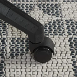 Star Wars Stormtrooper Hero Computer Gaming Chair -Julian Charles DIS STTHCGCH StormtrooperHero RS FE9