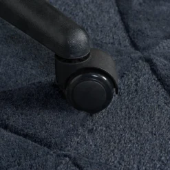 Star Wars Sith Trooper Patterned Gaming Chair -Julian Charles DIS STTPACHRE SithTrooperPatternedChair RS FE5