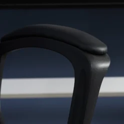 Star Wars Blue Computer Gaming Chair -Julian Charles DIS STWBLUCGCH StarWarsBlueComputerGamingChair RS FE4 S