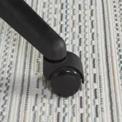 Star Wars Blue Computer Gaming Chair -Julian Charles DIS STWBLUCGCH StarWarsBlueComputerGamingChair RS FE5 S