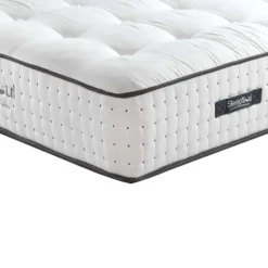 SleepSoul Harmony Mattress