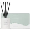 Aurora Daylight Sea Salt And Driftwood Reed Diffuser