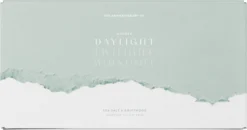 Aurora Daylight Sea Salt And Driftwood Reed Diffuser -Julian Charles IT04544 T2