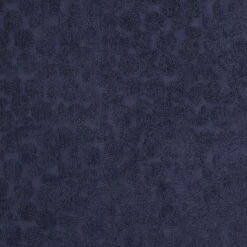 Ingo Navy 550gsm Cotton Towels -Julian Charles Ingo Towel 2 Pack Navy 04