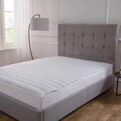 Deep Sleep Mattress Topper