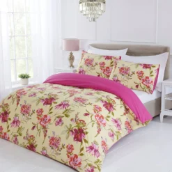 Julian Charles -Julian Charles JC Lara Lemon SH