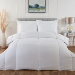 The Luxe Collection 13.5 Tog Duvet -Julian Charles JC Lux Duvet FH ad330e50 1562 4b40 bff1 2de729af24eb