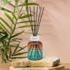 Desire Oud & Bergamot 150ml Reed Diffuser