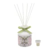 William Morris Pimpernel Blush Diffuser