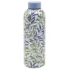 William Morris Willow Bough Drinks Flask