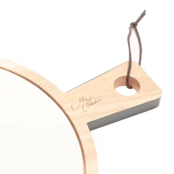 Meg Hawkins Hare Serving Board -Julian Charles MH1088 T3