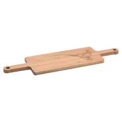 Meg Hawkins Pheasant Serving Board -Julian Charles MH1091 T2