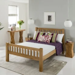 Silentnight Rolled Foam Mattress -Julian Charles Mattress Now Rolled Comfortable Foam 2 1